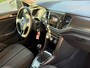 Volkswagen T-Roc 1.0 TSI Style Business Trekhaak Adap.Cruise Carplay Pdc Orig.NL Voll.Onderhouden!
