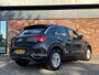 Volkswagen T-Roc 1.0 TSI Style Business Trekhaak Adap.Cruise Carplay Pdc Orig.NL Voll.Onderhouden!