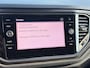 Volkswagen T-Roc 1.0 TSI Style Business Trekhaak Adap.Cruise Carplay Pdc Orig.NL Voll.Onderhouden!