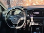 Volkswagen T-Roc 1.0 TSI Style Business Trekhaak Adap.Cruise Carplay Pdc Orig.NL Voll.Onderhouden!