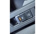Volkswagen T-Roc 1.0 TSI Style Business Trekhaak Adap.Cruise Carplay Pdc Orig.NL Voll.Onderhouden!