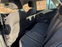 Volkswagen T-Roc 1.0 TSI Style Business Trekhaak Adap.Cruise Carplay Pdc Orig.NL Voll.Onderhouden!