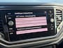 Volkswagen T-Roc 1.0 TSI Style Business Trekhaak Adap.Cruise Carplay Pdc Orig.NL Voll.Onderhouden!