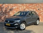 Volkswagen T-Roc 1.0 TSI Style Business Trekhaak Adap.Cruise Carplay Pdc Orig.NL Voll.Onderhouden!