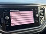 Volkswagen T-Roc 1.0 TSI Style Business Trekhaak Adap.Cruise Carplay Pdc Orig.NL Voll.Onderhouden!