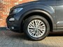Volkswagen T-Roc 1.0 TSI Style Business Trekhaak Adap.Cruise Carplay Pdc Orig.NL Voll.Onderhouden!