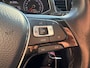 Volkswagen T-Roc 1.0 TSI Style Business Trekhaak Adap.Cruise Carplay Pdc Orig.NL Voll.Onderhouden!