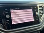 Volkswagen T-Roc 1.0 TSI Style Business Trekhaak Adap.Cruise Carplay Pdc Orig.NL Voll.Onderhouden!
