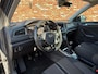 Volkswagen T-Roc 1.0 TSI Style Business Trekhaak Adap.Cruise Carplay Pdc Orig.NL Voll.Onderhouden!