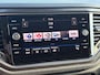 Volkswagen T-Roc 1.0 TSI Style Business Trekhaak Adap.Cruise Carplay Pdc Orig.NL Voll.Onderhouden!