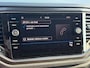 Volkswagen T-Roc 1.0 TSI Style Business Trekhaak Adap.Cruise Carplay Pdc Orig.NL Voll.Onderhouden!