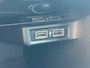 Volkswagen T-Roc 1.0 TSI Style Business Trekhaak Adap.Cruise Carplay Pdc Orig.NL Voll.Onderhouden!
