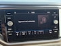 Volkswagen T-Roc 1.0 TSI Style Business Trekhaak Adap.Cruise Carplay Pdc Orig.NL Voll.Onderhouden!