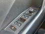 Volkswagen T-Roc 1.0 TSI Style Business Trekhaak Adap.Cruise Carplay Pdc Orig.NL Voll.Onderhouden!