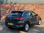 Volkswagen T-Roc 1.0 TSI Style Business Trekhaak Adap.Cruise Carplay Pdc Orig.NL Voll.Onderhouden!