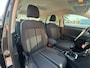 Volkswagen T-Roc 1.0 TSI Style Business Trekhaak Adap.Cruise Carplay Pdc Orig.NL Voll.Onderhouden!
