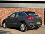 Volkswagen T-Roc 1.0 TSI Style Business Trekhaak Adap.Cruise Carplay Pdc Orig.NL Voll.Onderhouden!