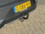 Volkswagen T-Roc 1.0 TSI Style Business Trekhaak Adap.Cruise Carplay Pdc Orig.NL Voll.Onderhouden!