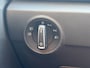 Volkswagen T-Roc 1.0 TSI Style Business Trekhaak Adap.Cruise Carplay Pdc Orig.NL Voll.Onderhouden!