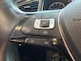 Volkswagen T-Roc 1.0 TSI Style Business Trekhaak Adap.Cruise Carplay Pdc Orig.NL Voll.Onderhouden!