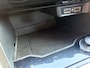 Volkswagen T-Roc 1.0 TSI Style Business Trekhaak Adap.Cruise Carplay Pdc Orig.NL Voll.Onderhouden!