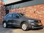 Volkswagen T-Roc 1.0 TSI Style Business Trekhaak Adap.Cruise Carplay Pdc Orig.NL Voll.Onderhouden!