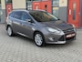 Ford Focus Wagon 1.0 EcoBoost Titanium, Nieuwe DistributieRiem