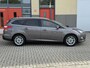 Ford Focus Wagon 1.0 EcoBoost Titanium, Nieuwe DistributieRiem