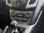 Ford Focus Wagon 1.0 EcoBoost Titanium, Nieuwe DistributieRiem