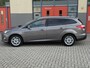 Ford Focus Wagon 1.0 EcoBoost Titanium, Nieuwe DistributieRiem