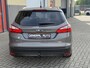 Ford Focus Wagon 1.0 EcoBoost Titanium, Nieuwe DistributieRiem