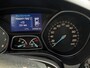 Ford Focus Wagon 1.0 EcoBoost Titanium, Nieuwe DistributieRiem