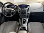 Ford Focus Wagon 1.0 EcoBoost Titanium, Nieuwe DistributieRiem
