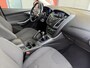 Ford Focus Wagon 1.0 EcoBoost Titanium, Nieuwe DistributieRiem