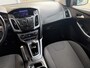Ford Focus Wagon 1.0 EcoBoost Titanium, Nieuwe DistributieRiem