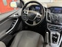 Ford Focus Wagon 1.0 EcoBoost Titanium, Nieuwe DistributieRiem
