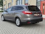 Ford Focus Wagon 1.0 EcoBoost Titanium, Nieuwe DistributieRiem