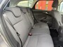 Ford Focus Wagon 1.0 EcoBoost Titanium, Nieuwe DistributieRiem