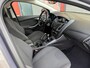 Ford Focus Wagon 1.0 EcoBoost Titanium, Nieuwe DistributieRiem
