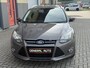 Ford Focus Wagon 1.0 EcoBoost Titanium, Nieuwe DistributieRiem