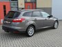Ford Focus Wagon 1.0 EcoBoost Titanium, Nieuwe DistributieRiem