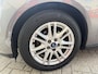 Ford Focus Wagon 1.0 EcoBoost Titanium, Nieuwe DistributieRiem