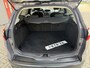 Ford Focus Wagon 1.0 EcoBoost Titanium, Nieuwe DistributieRiem