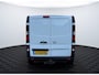 Opel Vivaro 1.6 CDTI L1H1 Edition