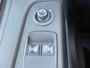 Opel Vivaro 1.6 CDTI L1H1 Edition