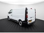 Opel Vivaro 1.6 CDTI L1H1 Edition