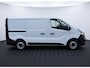 Opel Vivaro 1.6 CDTI L1H1 Edition