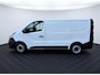 Opel Vivaro 1.6 CDTI L1H1 Edition