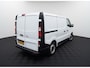 Opel Vivaro 1.6 CDTI L1H1 Edition