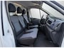 Opel Vivaro 1.6 CDTI L1H1 Edition